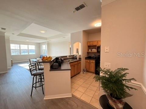 3428 SOHO ST #308, ORLANDO, FL, 32835