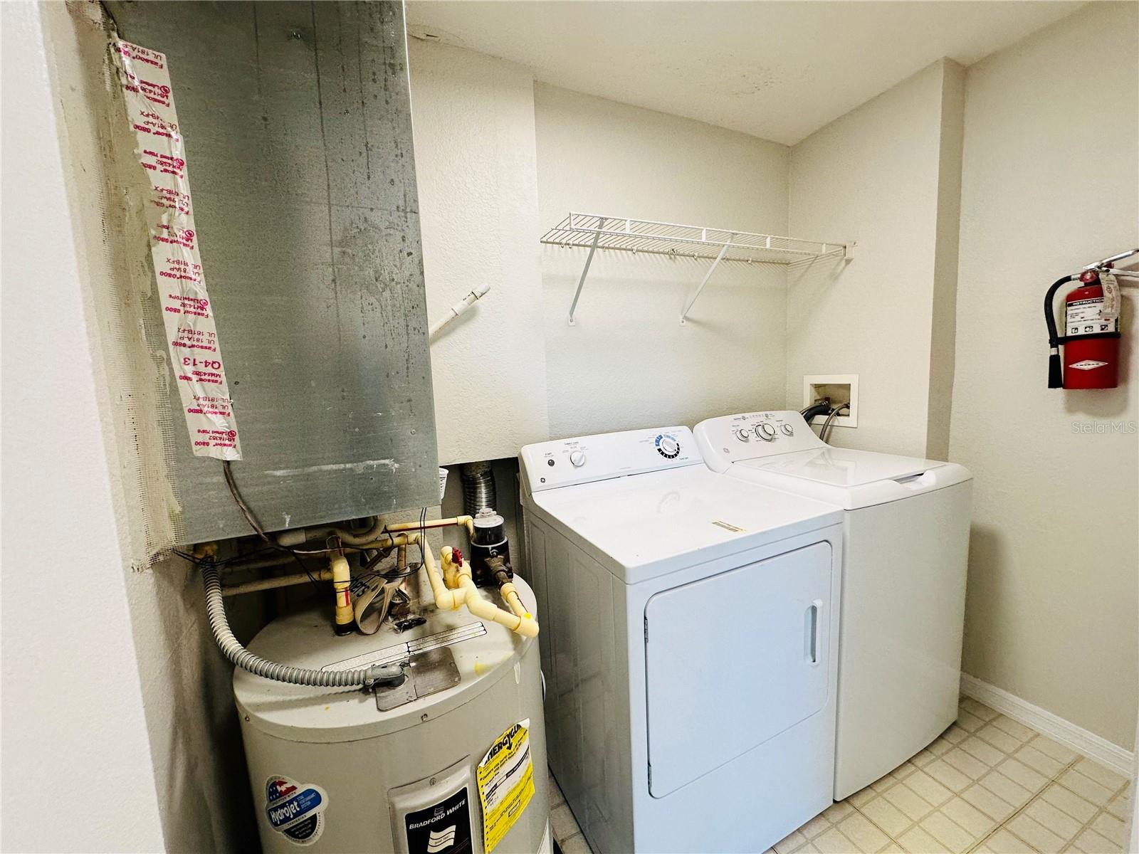 3428 SOHO ST #308, ORLANDO, FL, 32835