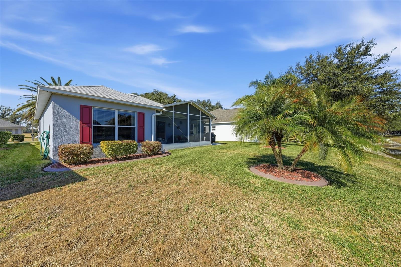 26728 WHITE PLAINS WAY, LEESBURG, FL, 34748