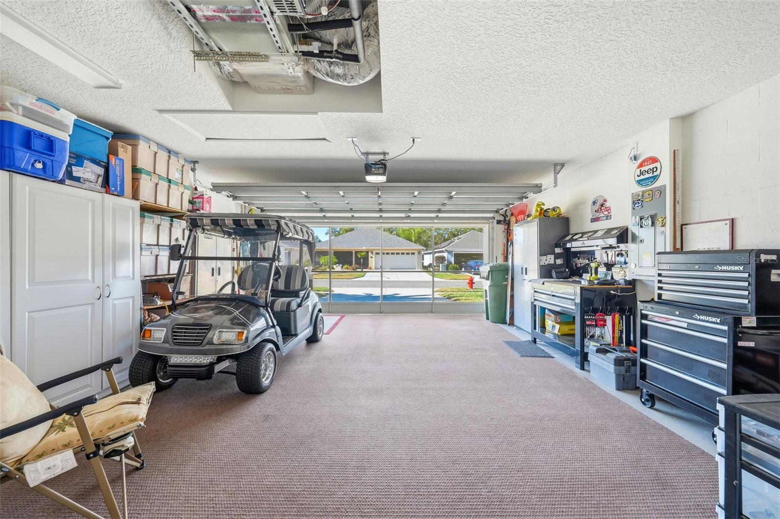 26728 WHITE PLAINS WAY, LEESBURG, FL, 34748