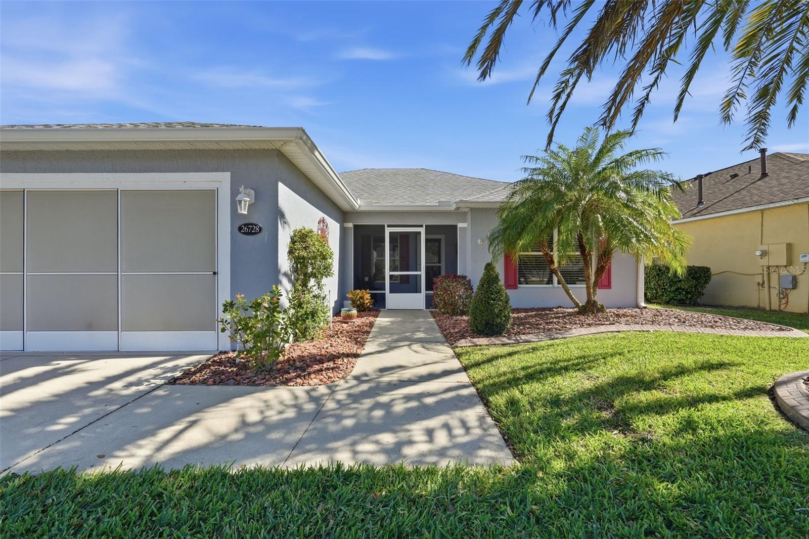 26728 WHITE PLAINS WAY, LEESBURG, FL, 34748