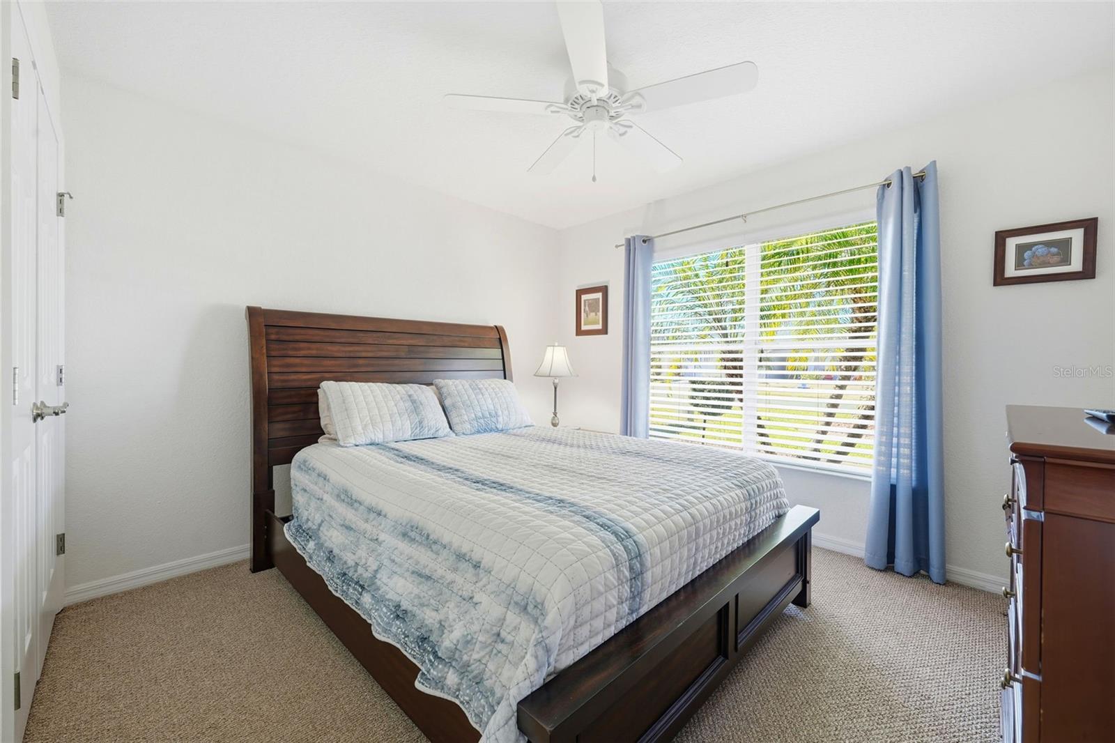 26728 WHITE PLAINS WAY, LEESBURG, FL, 34748