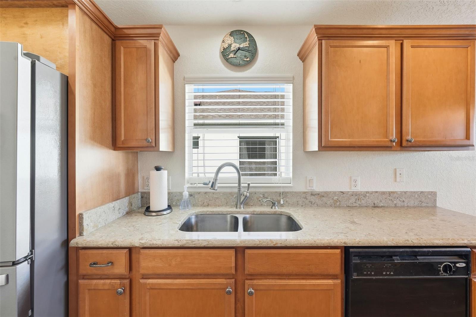 26728 WHITE PLAINS WAY, LEESBURG, FL, 34748