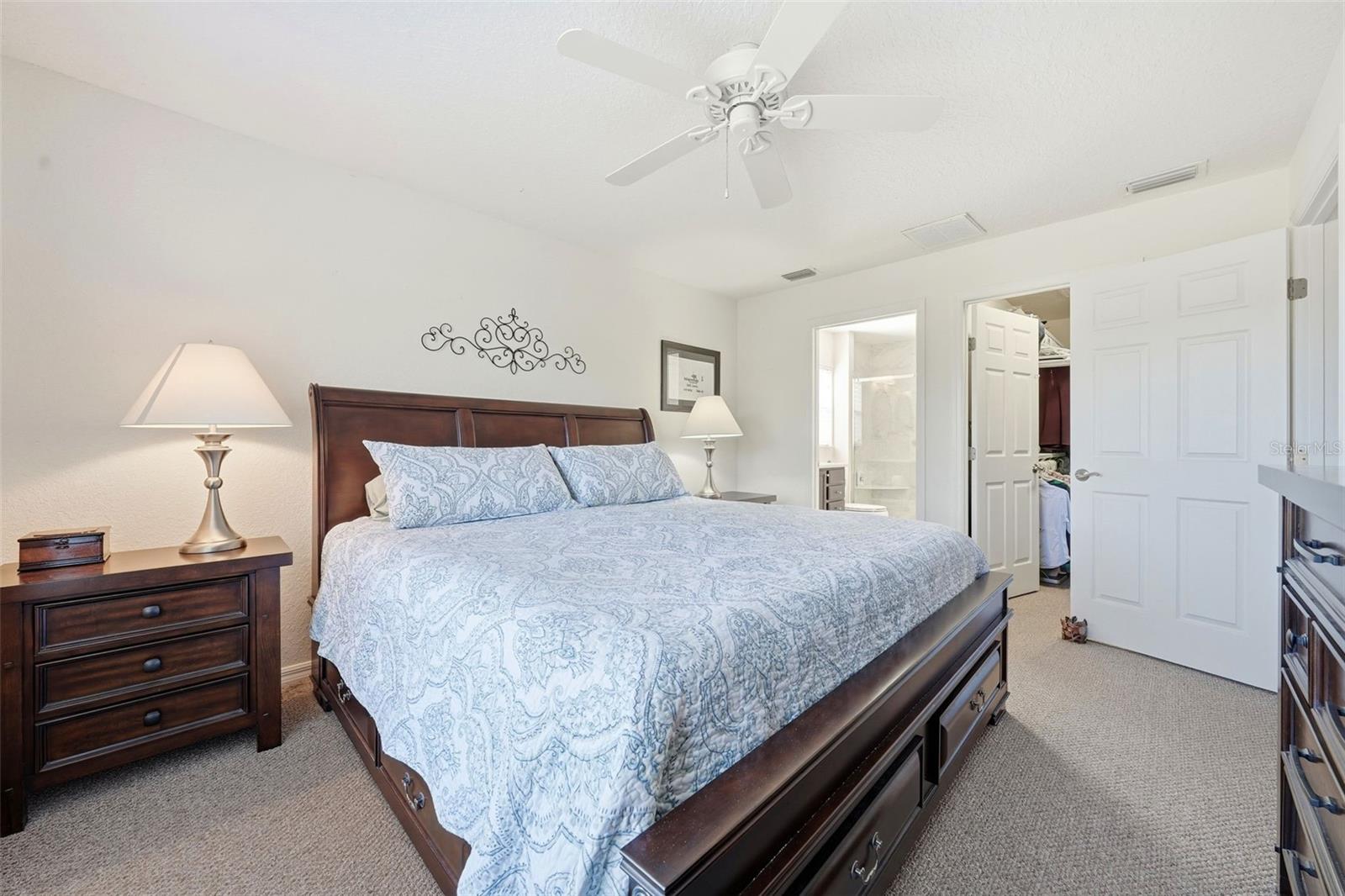 26728 WHITE PLAINS WAY, LEESBURG, FL, 34748