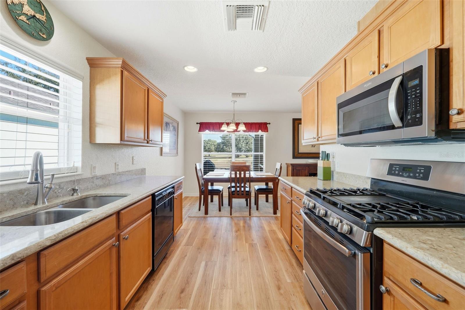 26728 WHITE PLAINS WAY, LEESBURG, FL, 34748