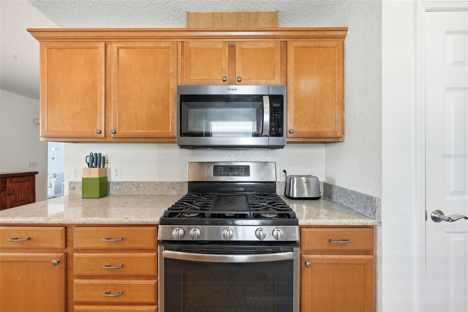 26728 WHITE PLAINS WAY, LEESBURG, FL, 34748