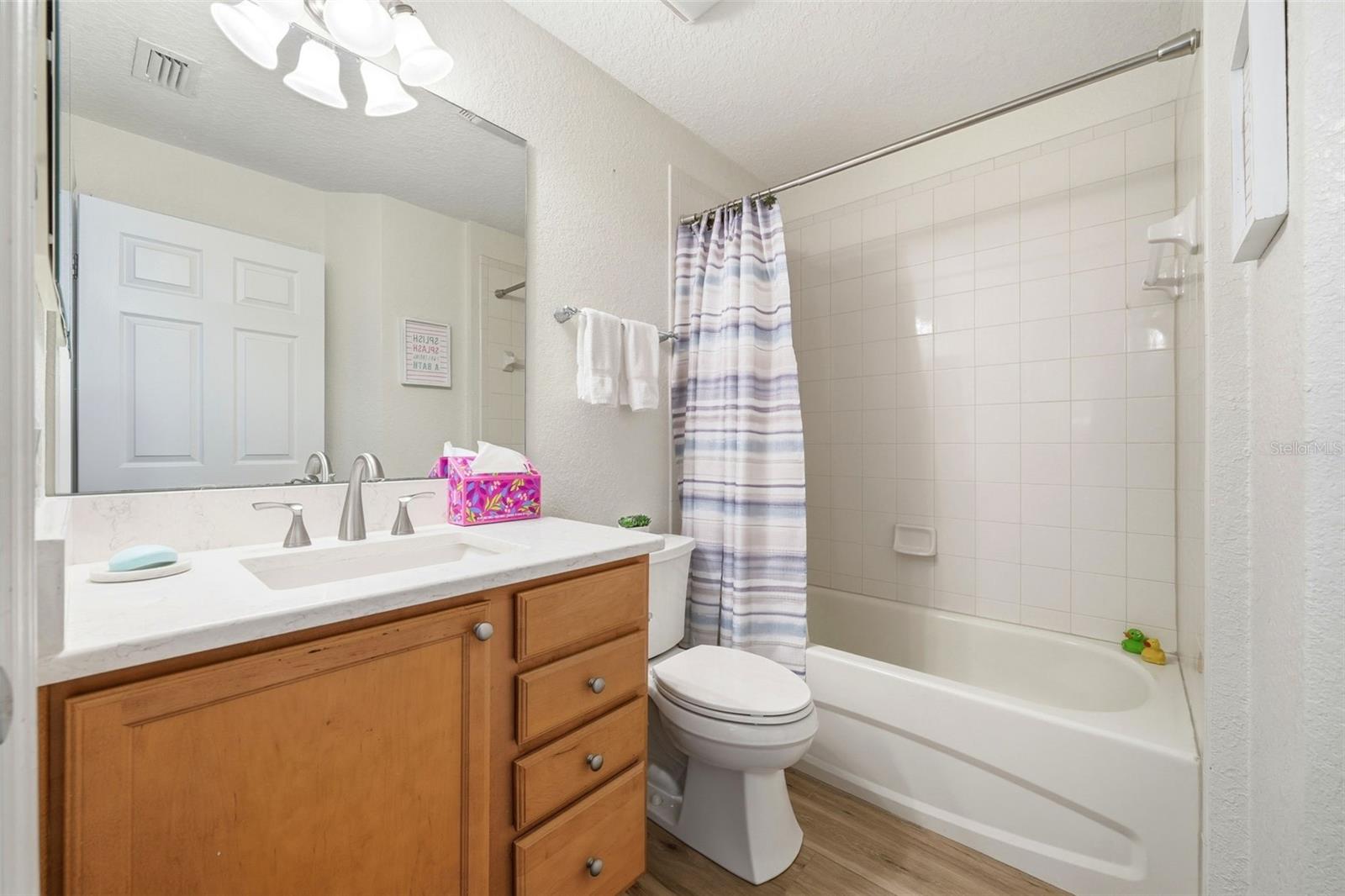 26728 WHITE PLAINS WAY, LEESBURG, FL, 34748