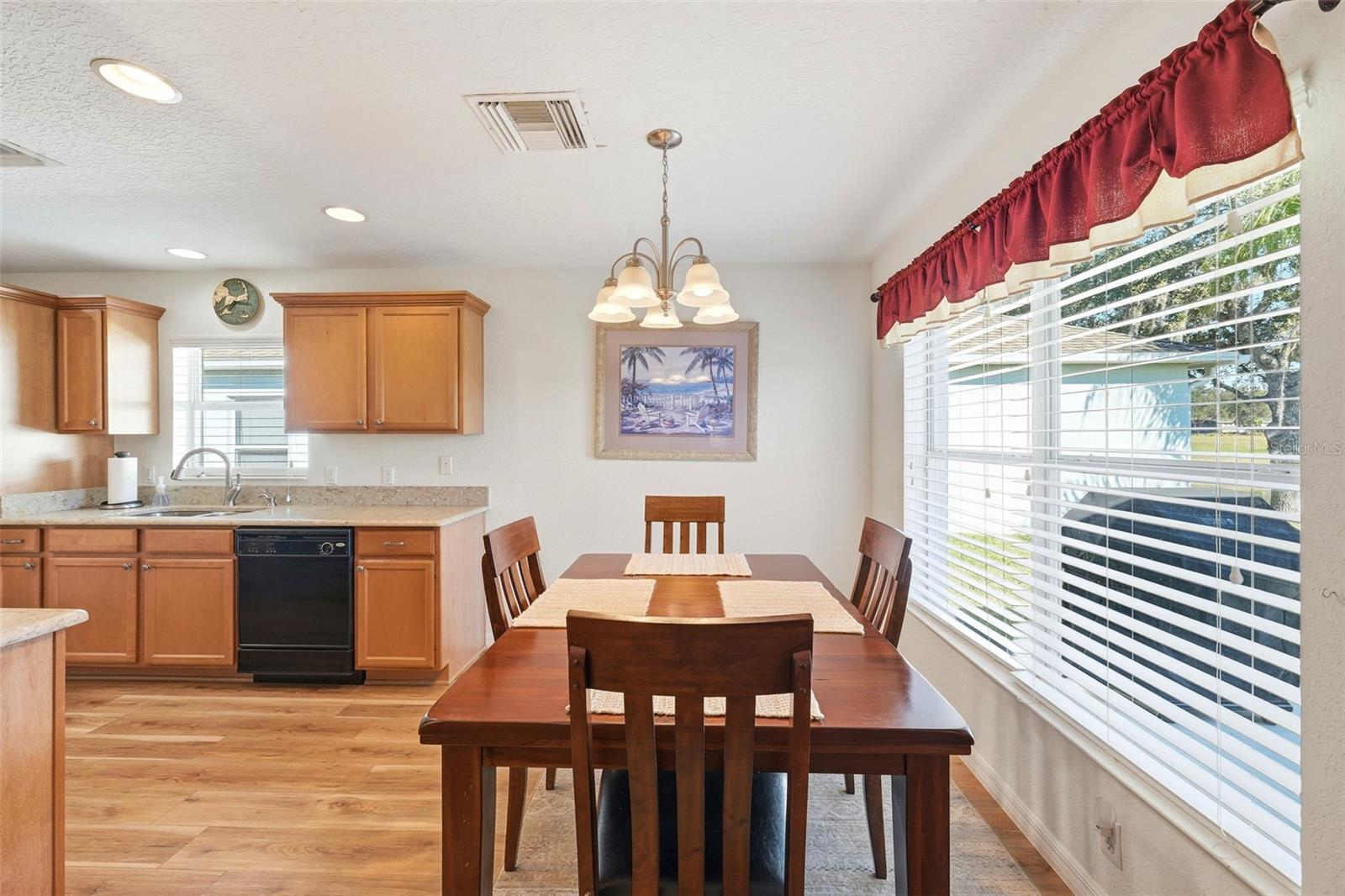 26728 WHITE PLAINS WAY, LEESBURG, FL, 34748