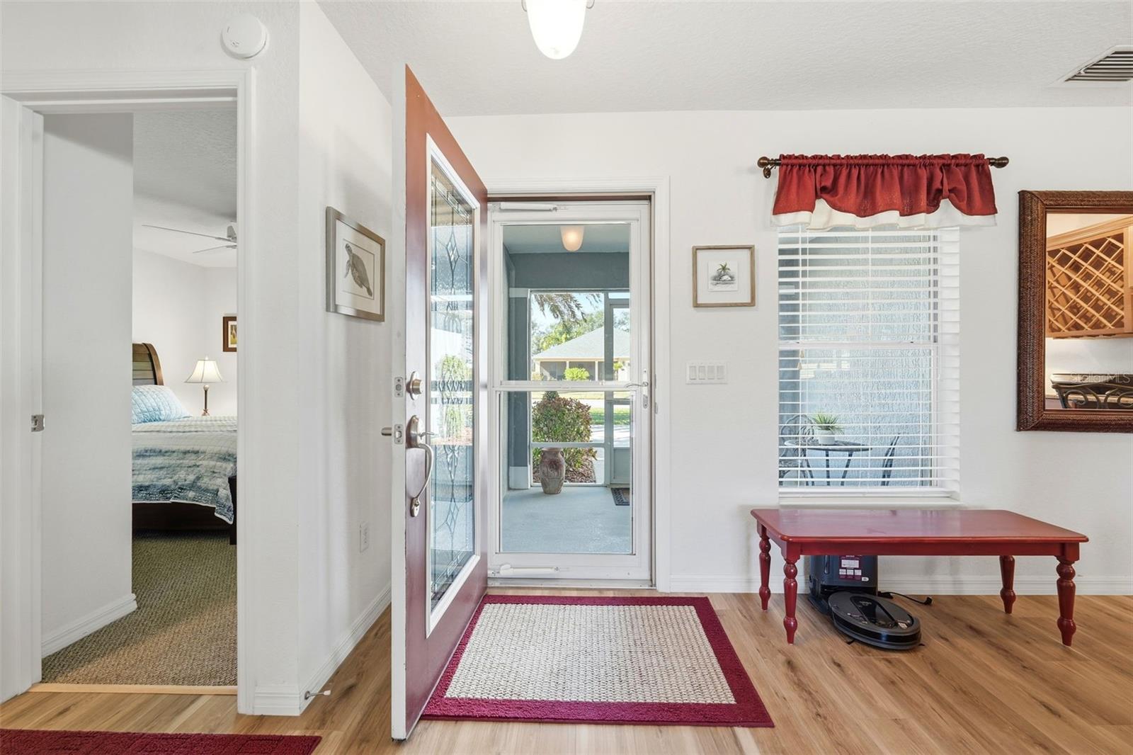 26728 WHITE PLAINS WAY, LEESBURG, FL, 34748