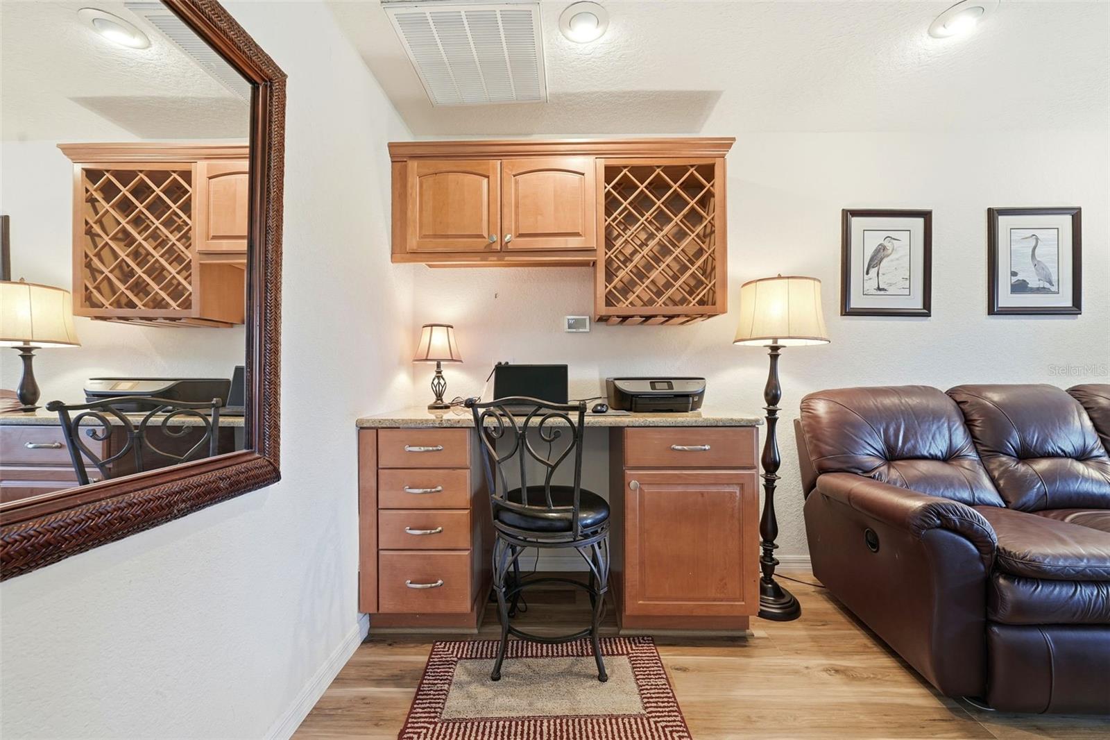 26728 WHITE PLAINS WAY, LEESBURG, FL, 34748