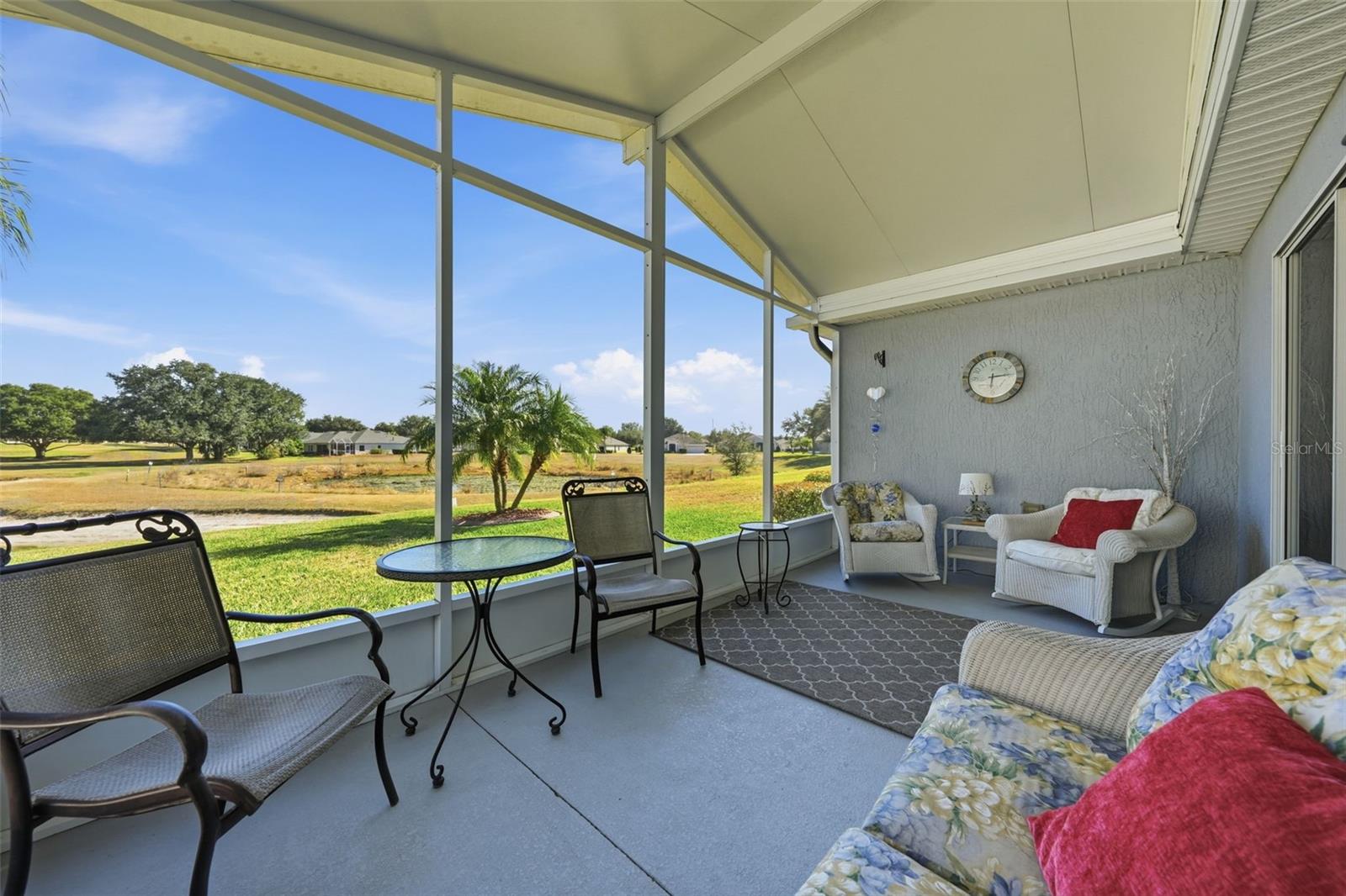 26728 WHITE PLAINS WAY, LEESBURG, FL, 34748