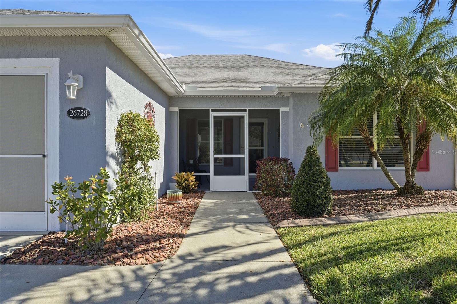 26728 WHITE PLAINS WAY, LEESBURG, FL, 34748