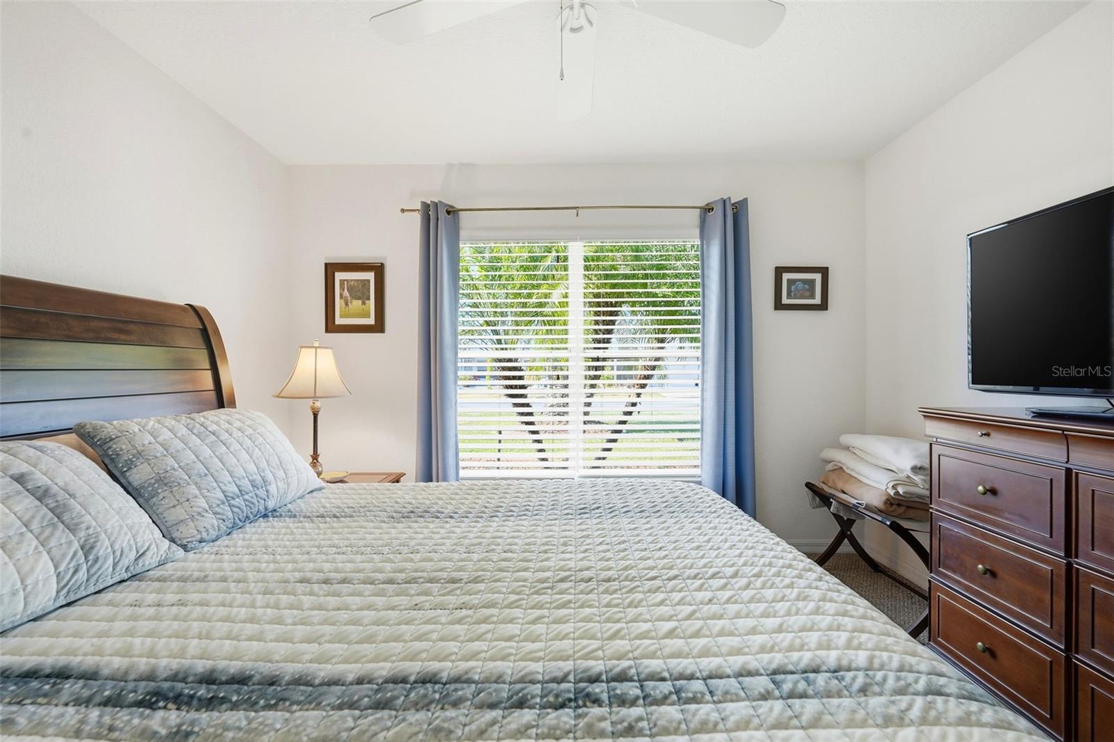 26728 WHITE PLAINS WAY, LEESBURG, FL, 34748