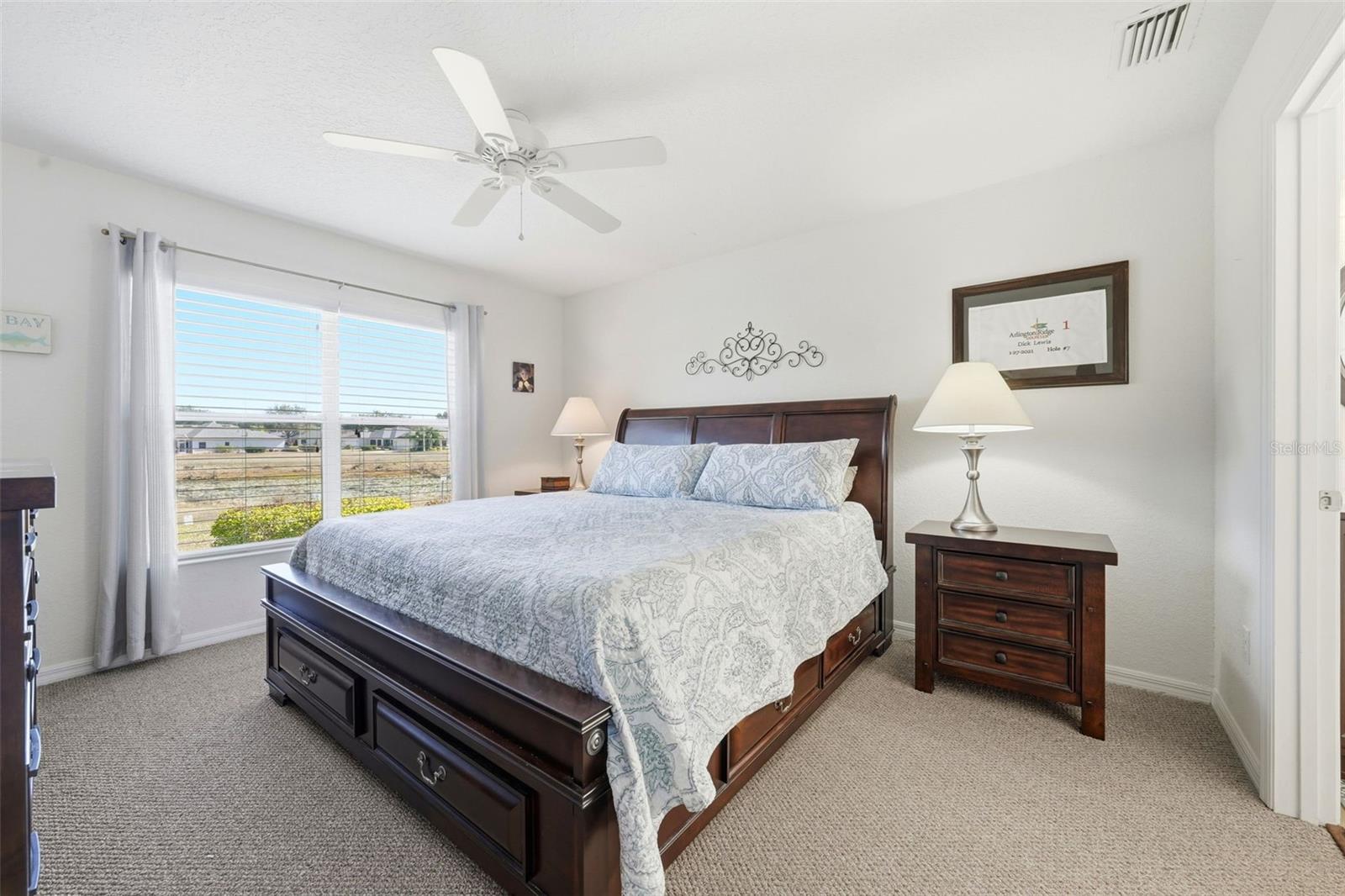 26728 WHITE PLAINS WAY, LEESBURG, FL, 34748