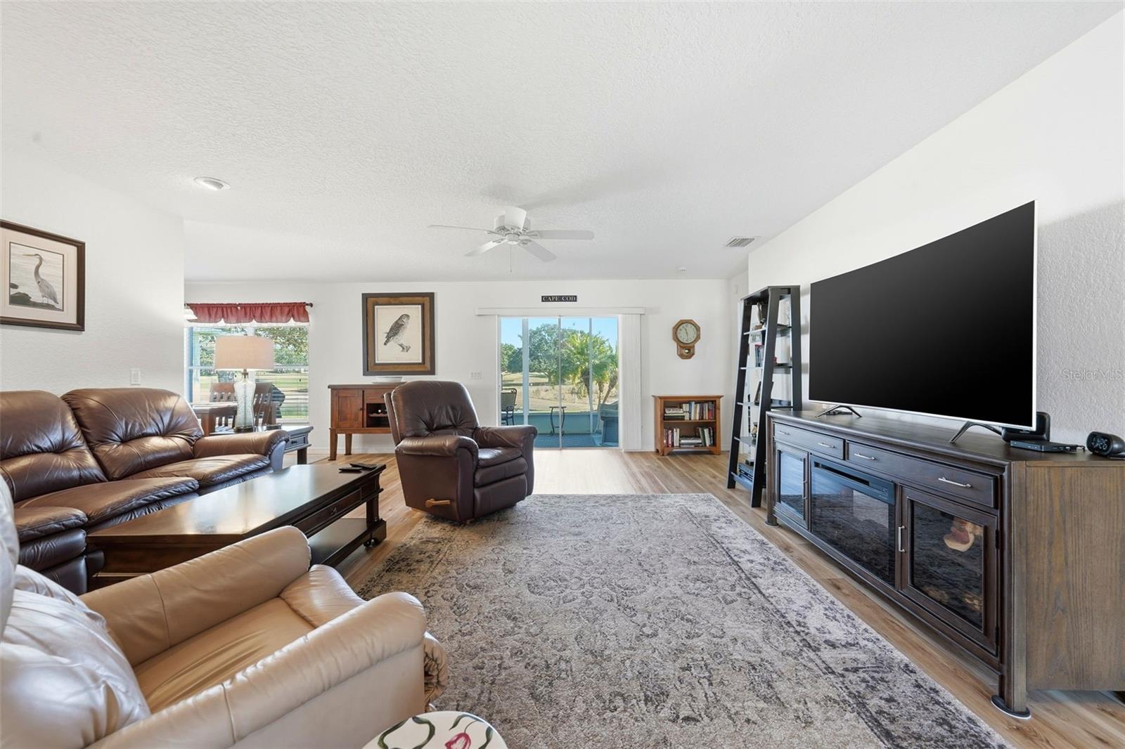 26728 WHITE PLAINS WAY, LEESBURG, FL, 34748