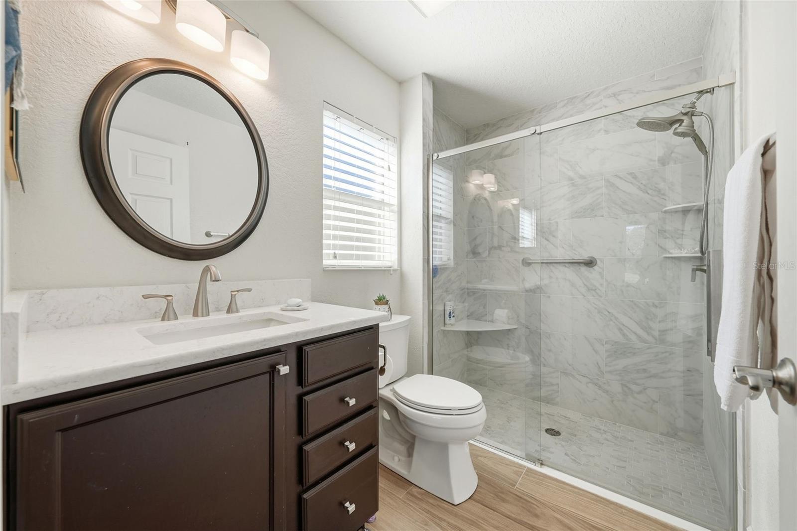 26728 WHITE PLAINS WAY, LEESBURG, FL, 34748