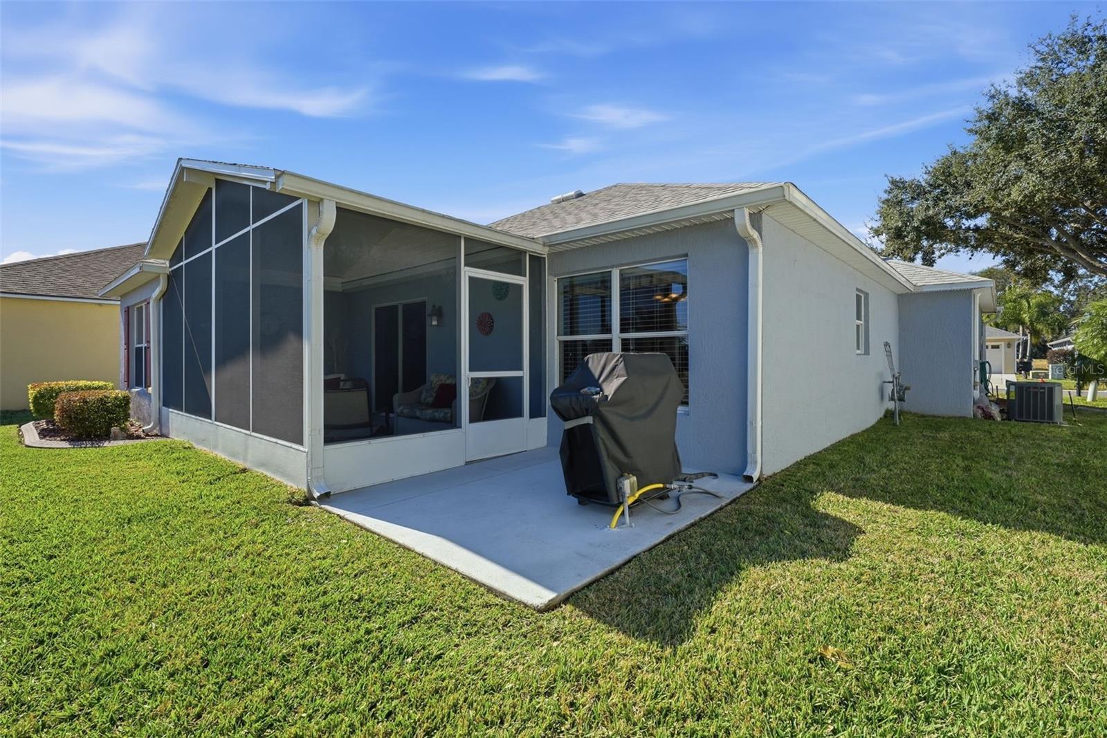 26728 WHITE PLAINS WAY, LEESBURG, FL, 34748