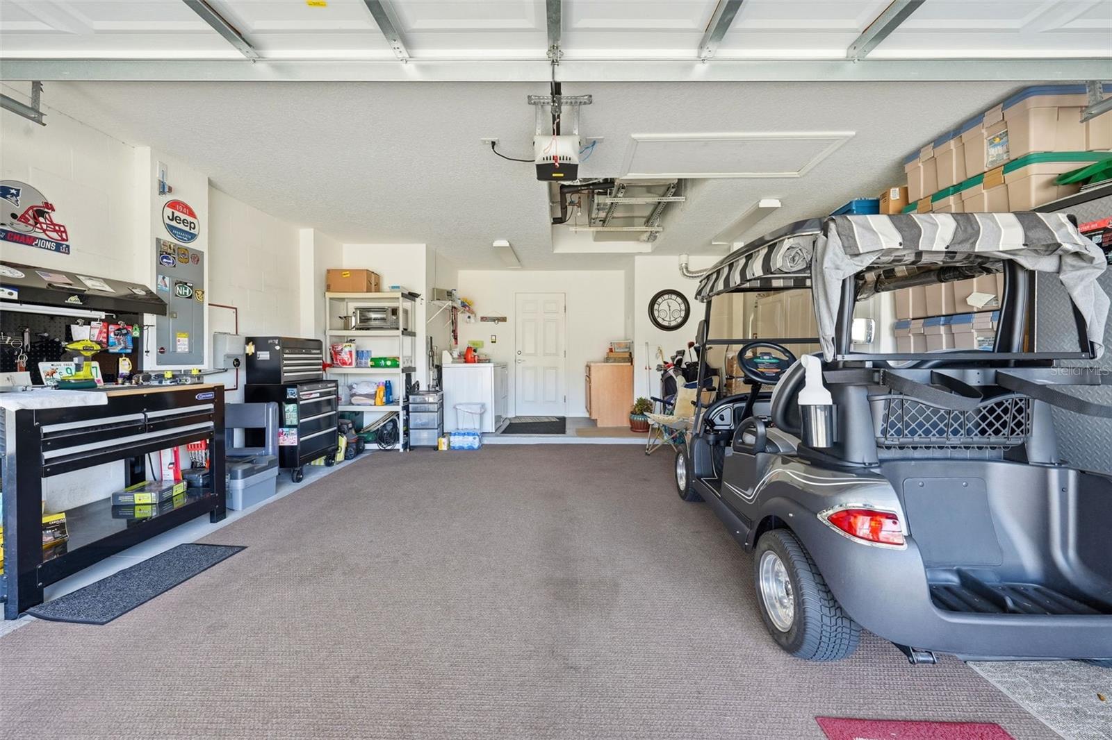 26728 WHITE PLAINS WAY, LEESBURG, FL, 34748