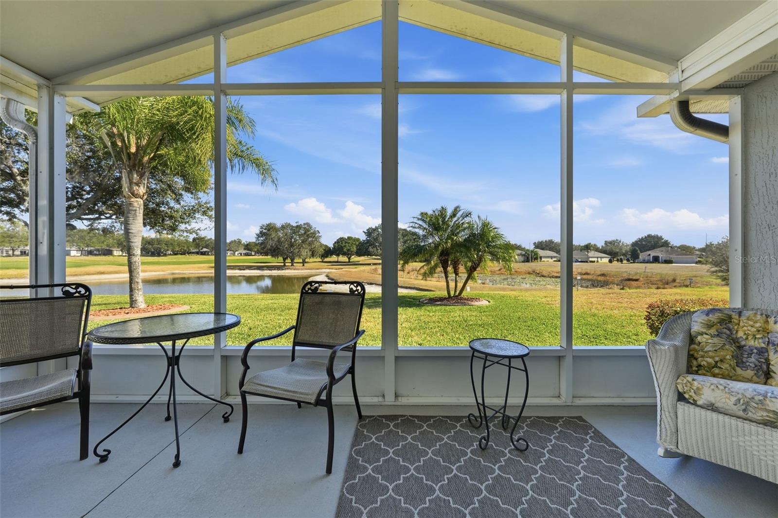 26728 WHITE PLAINS WAY, LEESBURG, FL, 34748