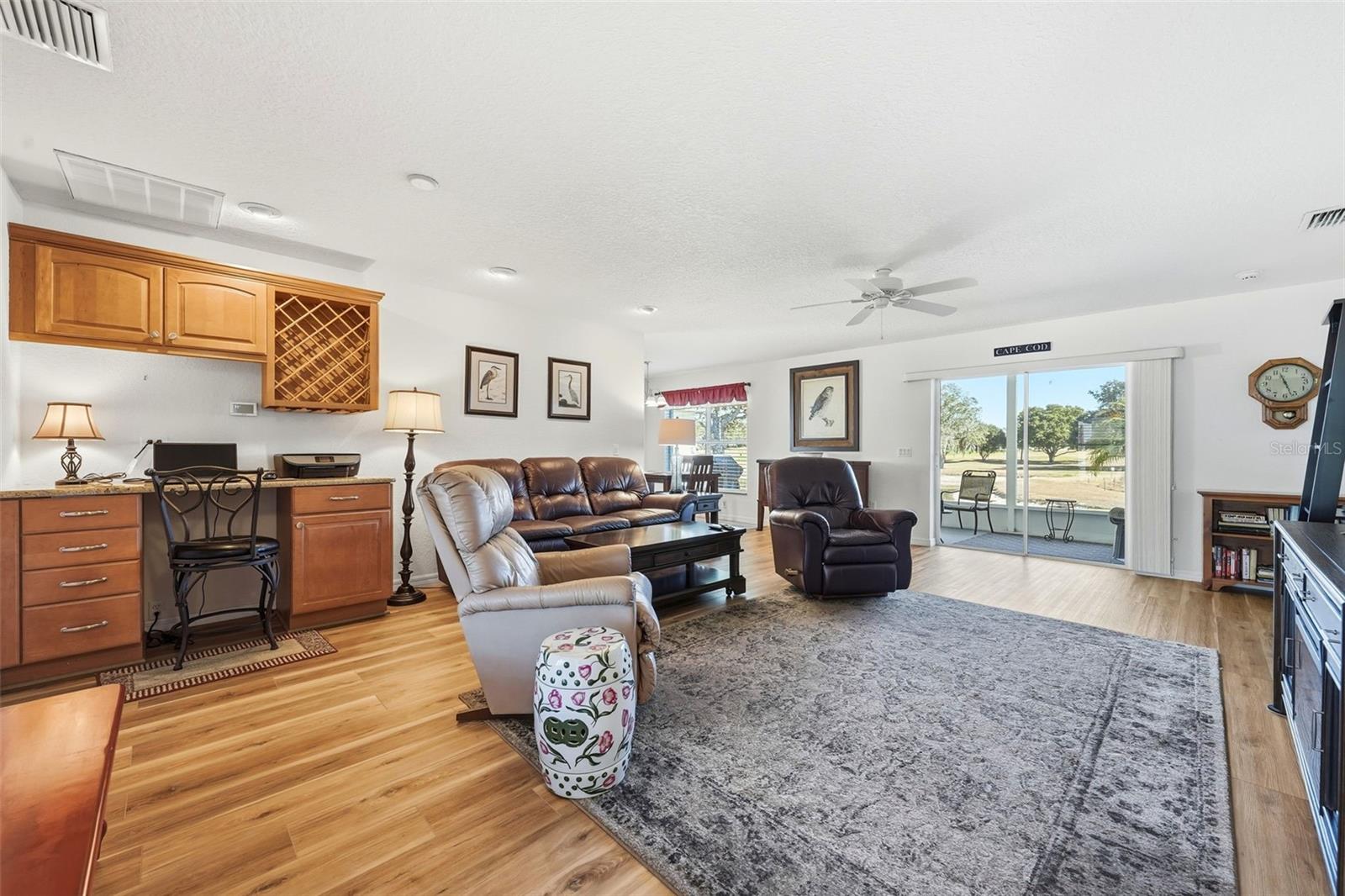 26728 WHITE PLAINS WAY, LEESBURG, FL, 34748