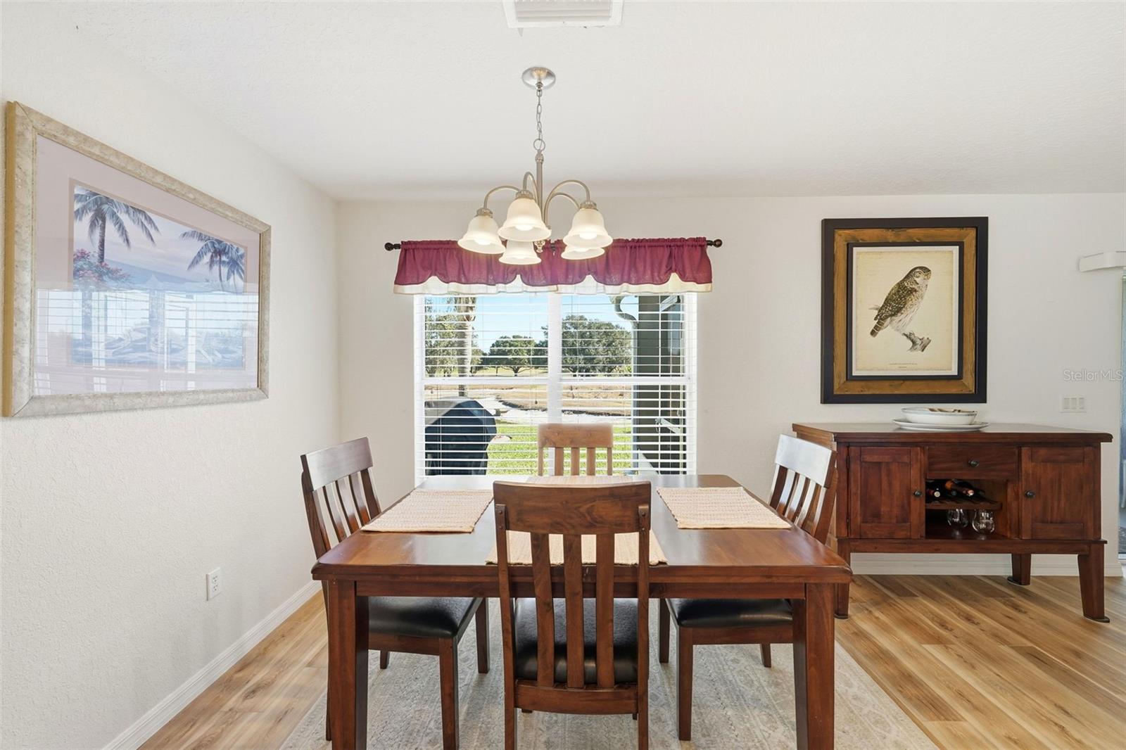 26728 WHITE PLAINS WAY, LEESBURG, FL, 34748