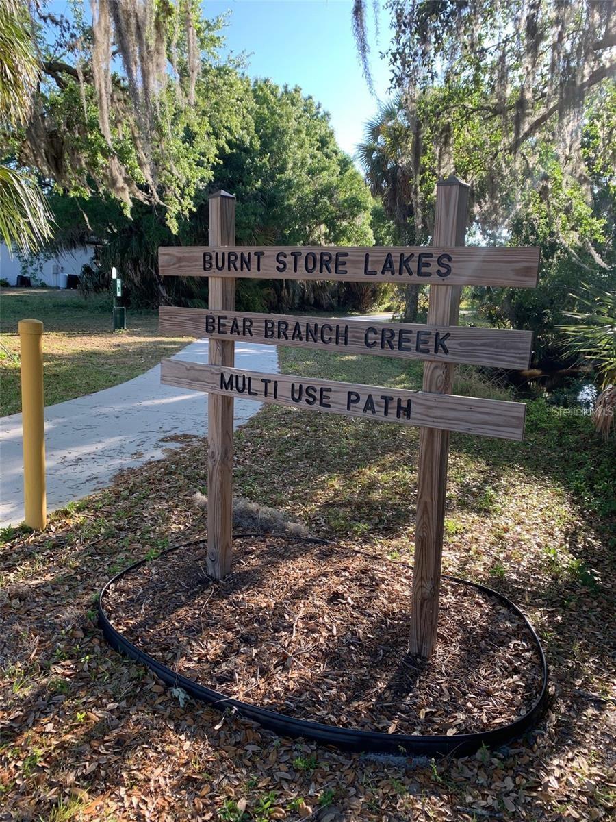 16178 TRADING POST RD, PUNTA GORDA, FL, 33955