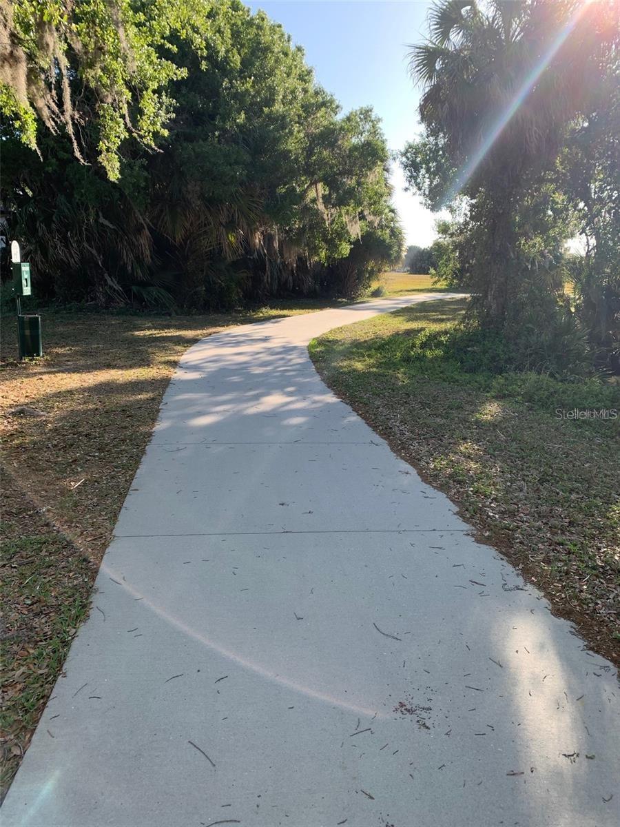 16178 TRADING POST RD, PUNTA GORDA, FL, 33955