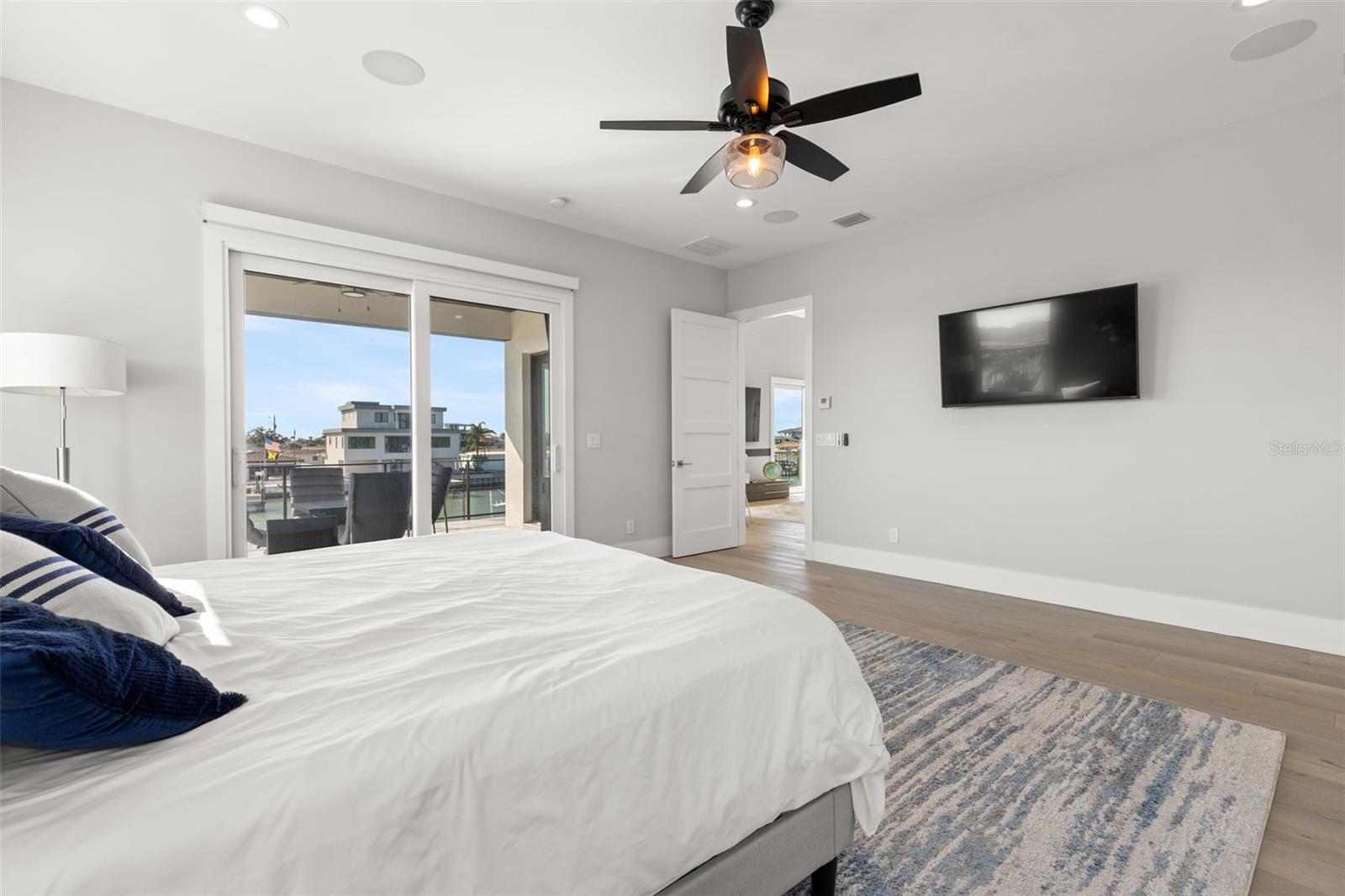 7966 1ST AVE S, ST PETERSBURG, FL, 33707