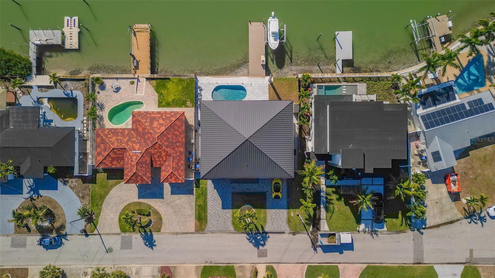 7966 1ST AVE S, ST PETERSBURG, FL, 33707