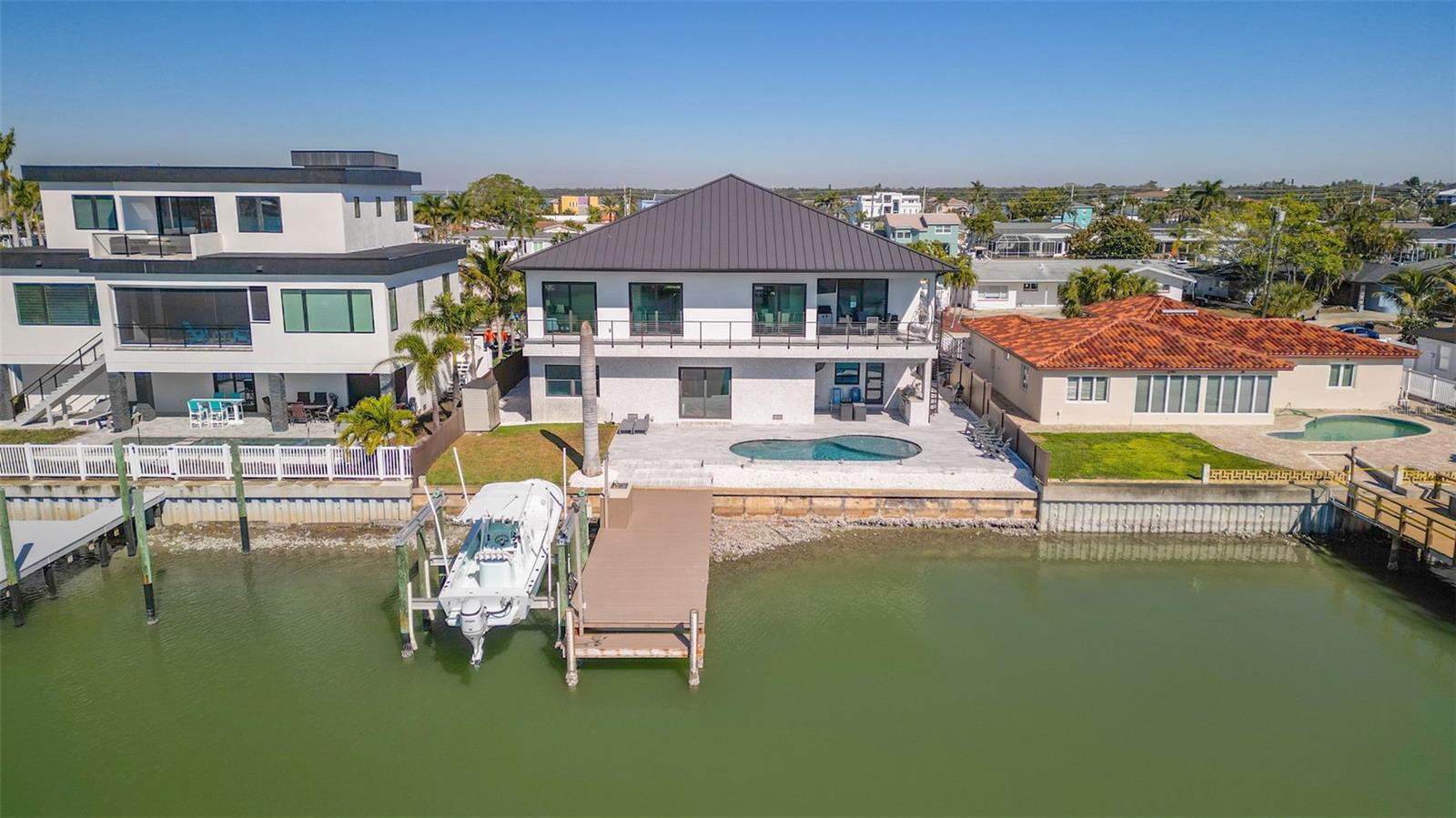 7966 1ST AVE S, ST PETERSBURG, FL, 33707