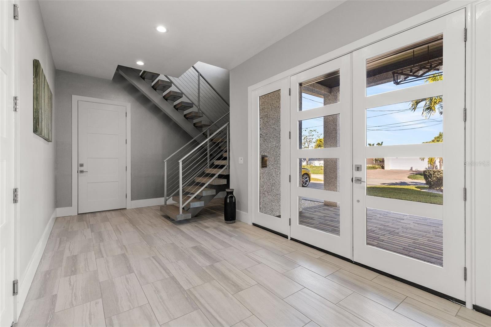 7966 1ST AVE S, ST PETERSBURG, FL, 33707