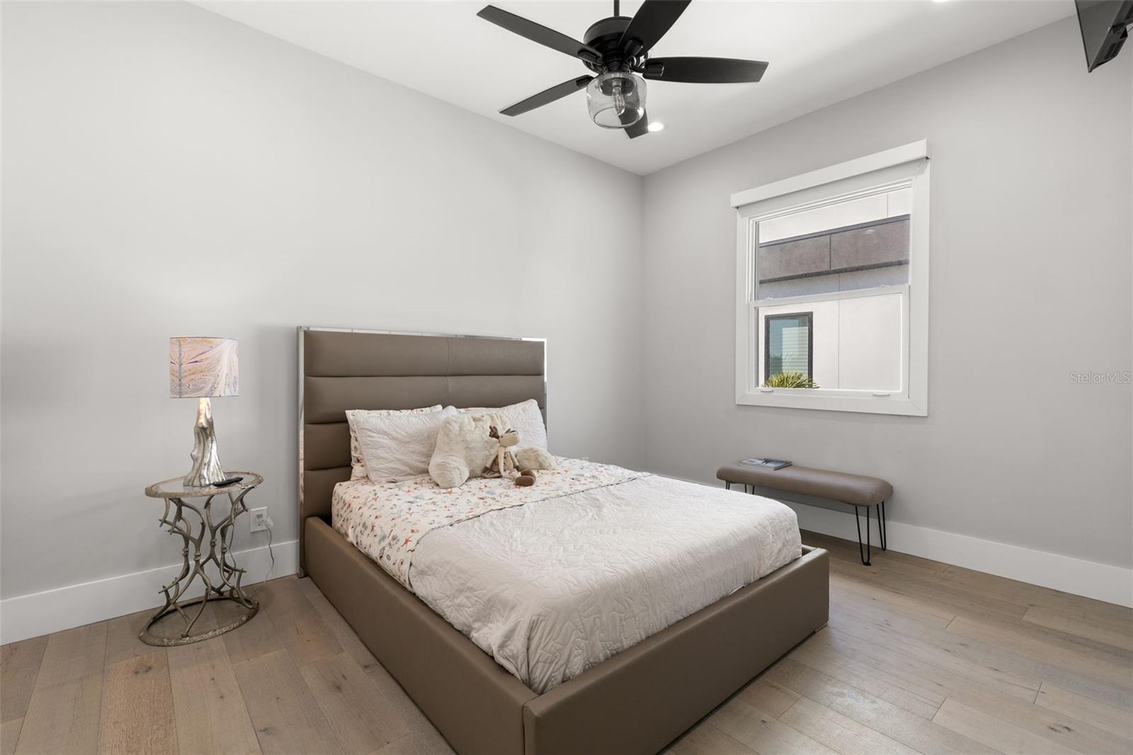 7966 1ST AVE S, ST PETERSBURG, FL, 33707