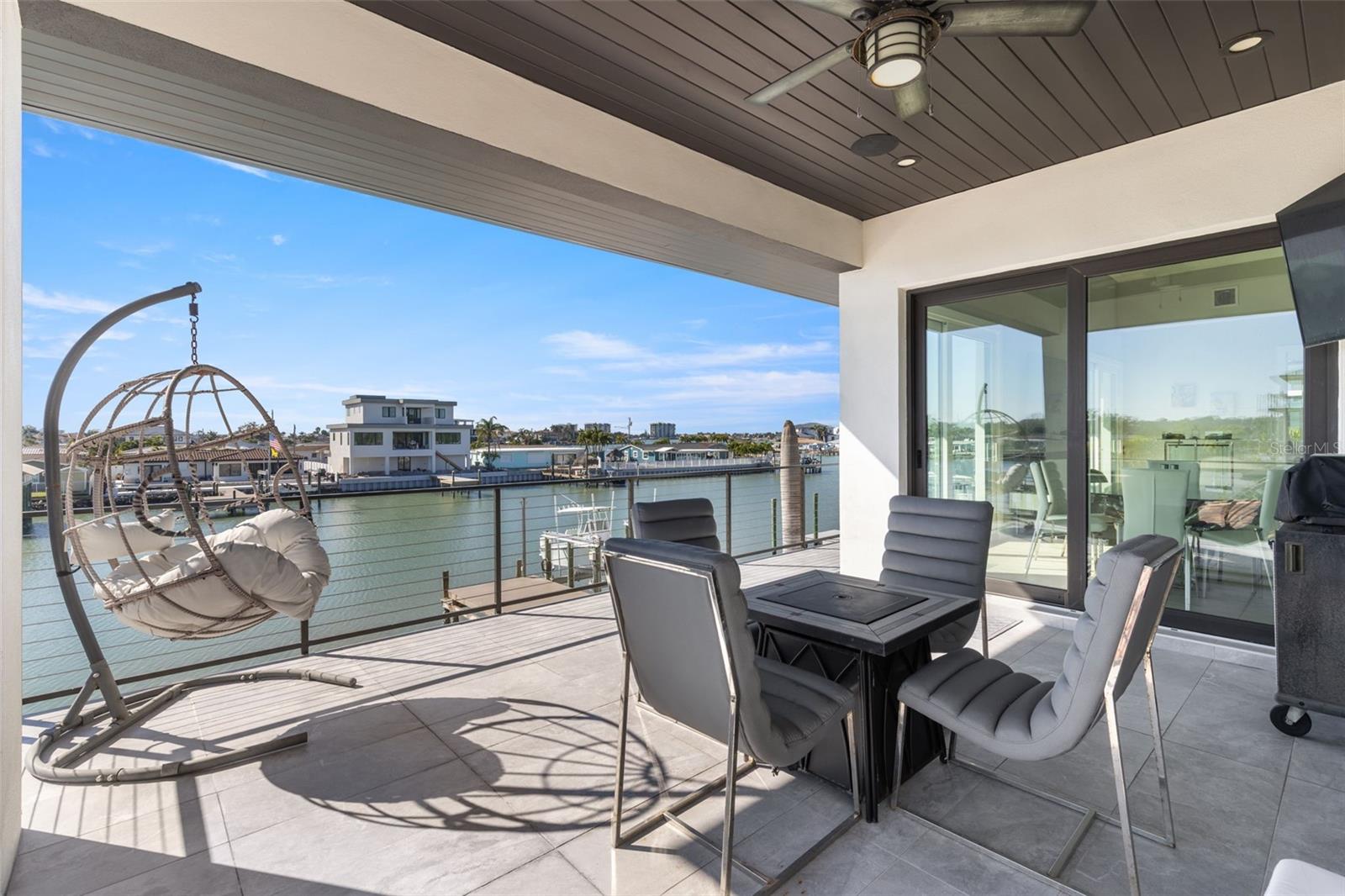 7966 1ST AVE S, ST PETERSBURG, FL, 33707