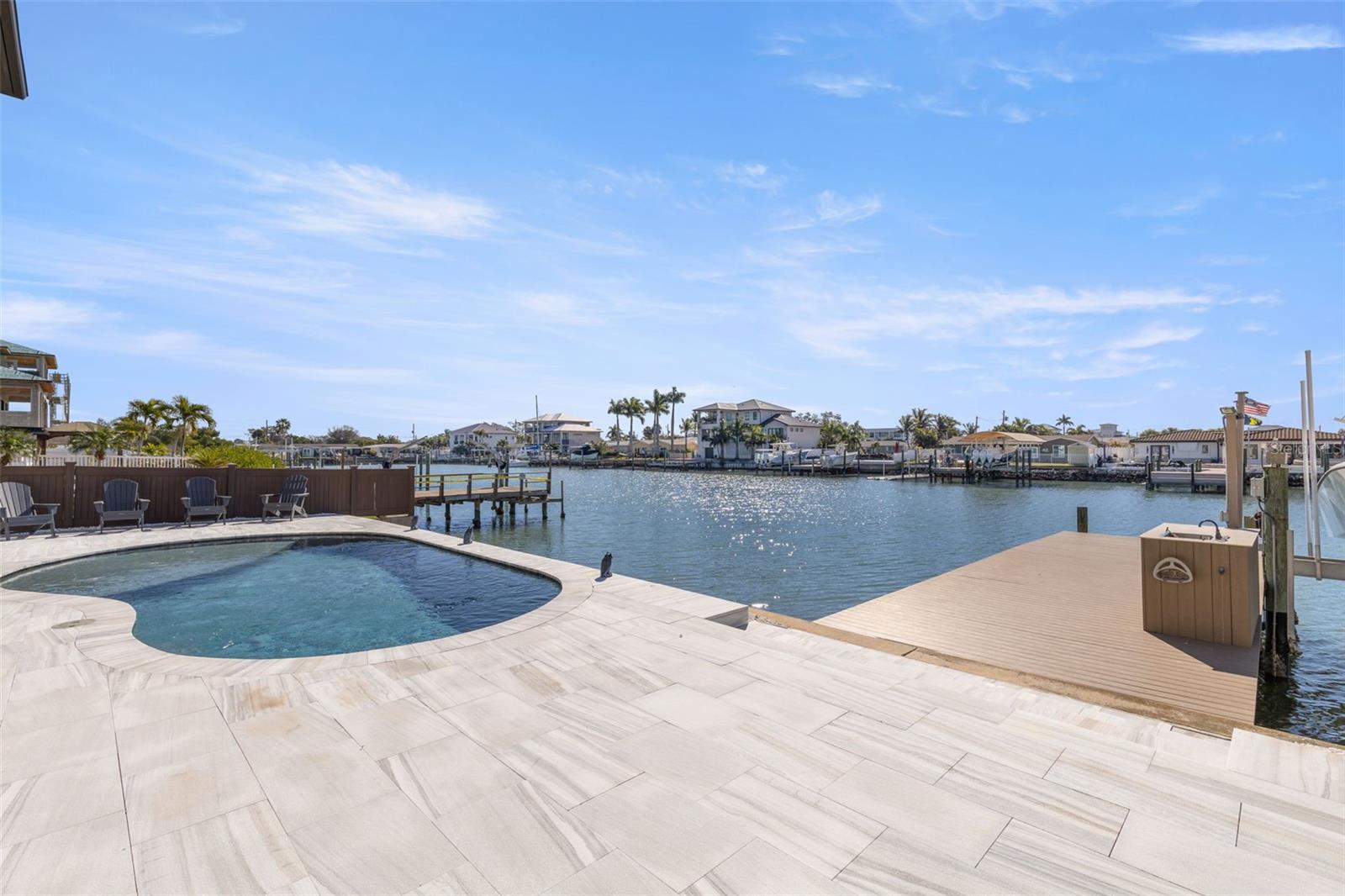 7966 1ST AVE S, ST PETERSBURG, FL, 33707