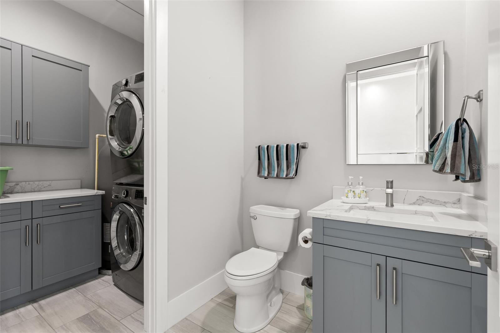 7966 1ST AVE S, ST PETERSBURG, FL, 33707