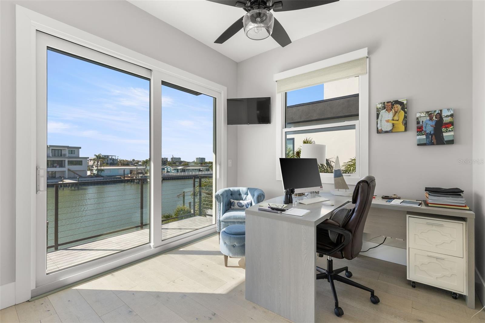 7966 1ST AVE S, ST PETERSBURG, FL, 33707