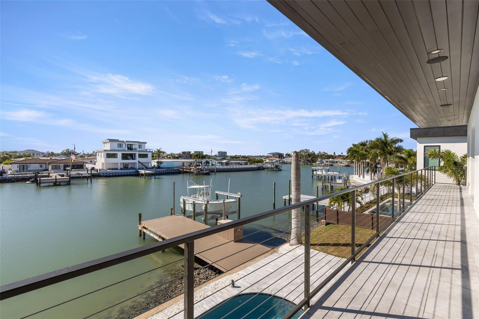 7966 1ST AVE S, ST PETERSBURG, FL, 33707