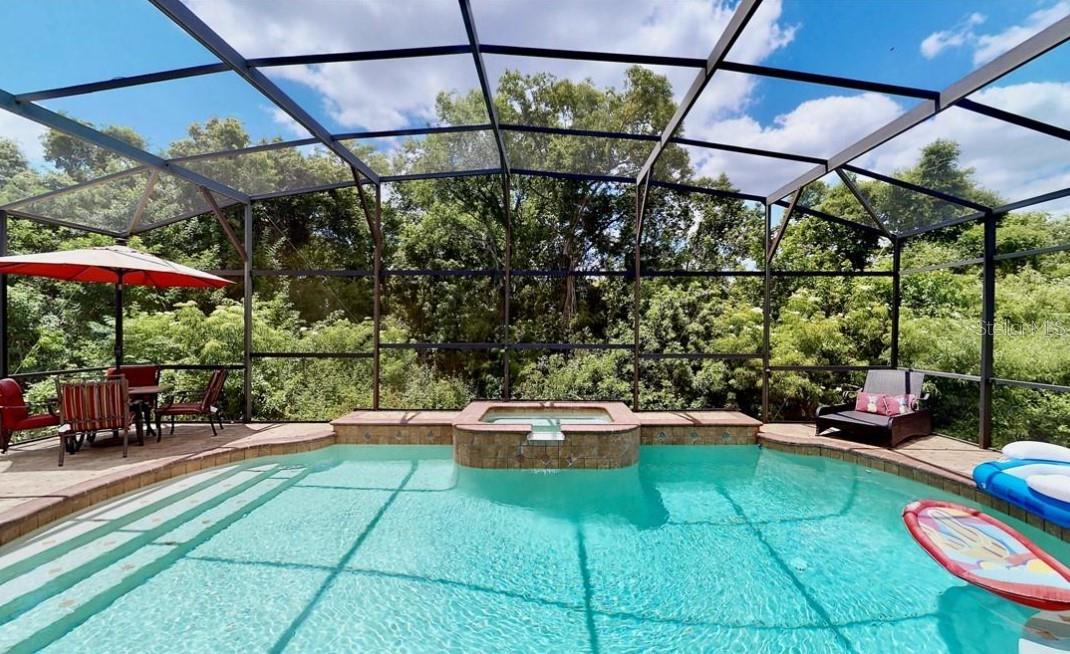 454 HIGHBROOKE BLVD, OCOEE, FL, 34761