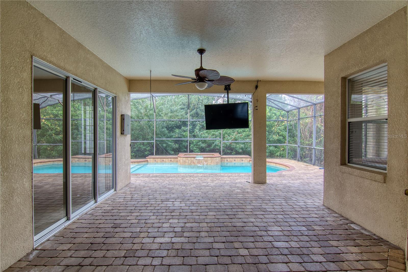 454 HIGHBROOKE BLVD, OCOEE, FL, 34761