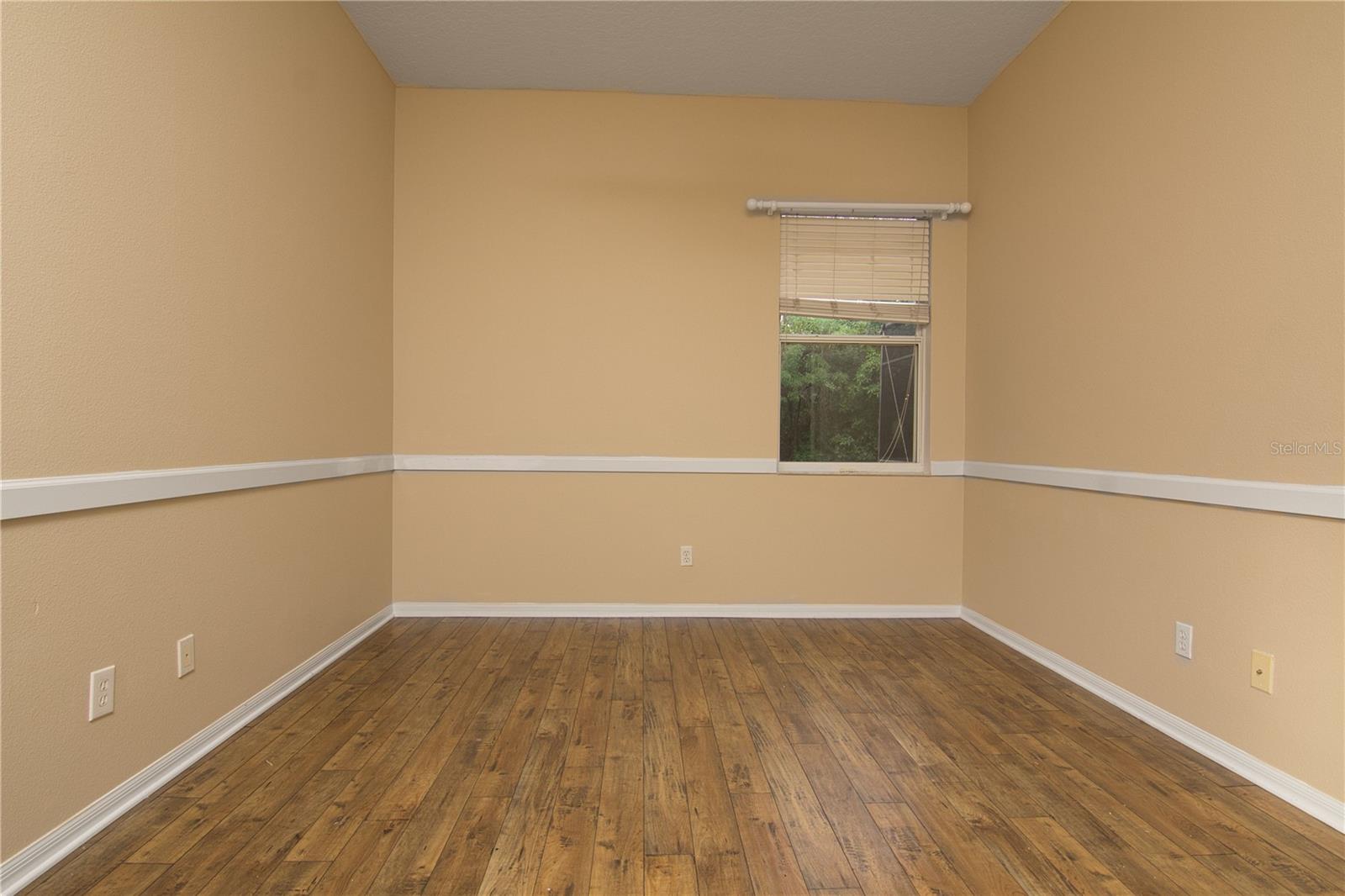 454 HIGHBROOKE BLVD, OCOEE, FL, 34761