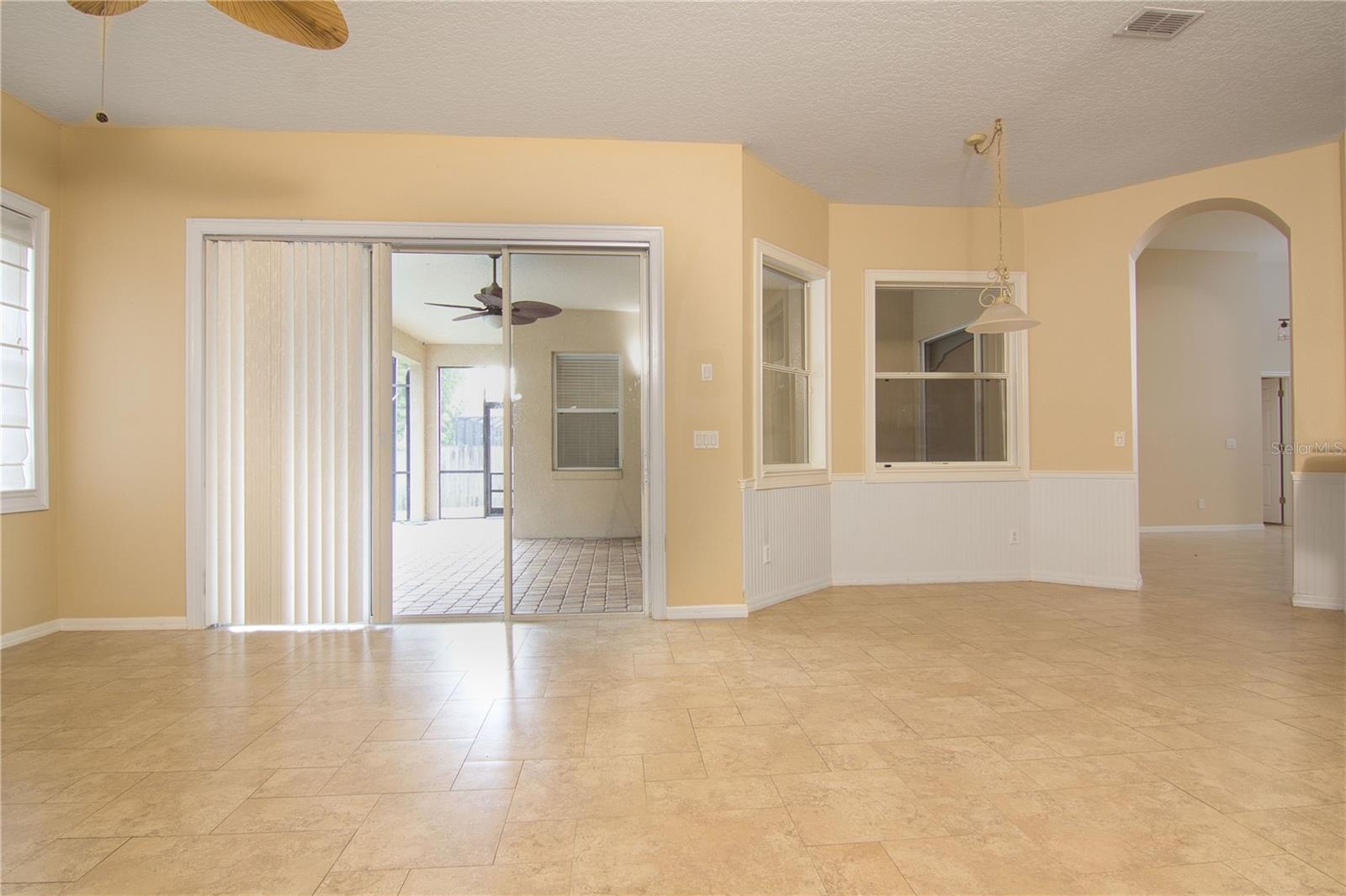 454 HIGHBROOKE BLVD, OCOEE, FL, 34761