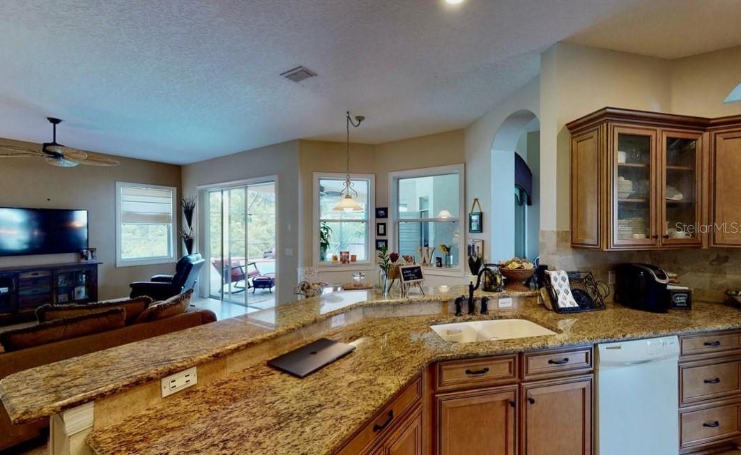 454 HIGHBROOKE BLVD, OCOEE, FL, 34761