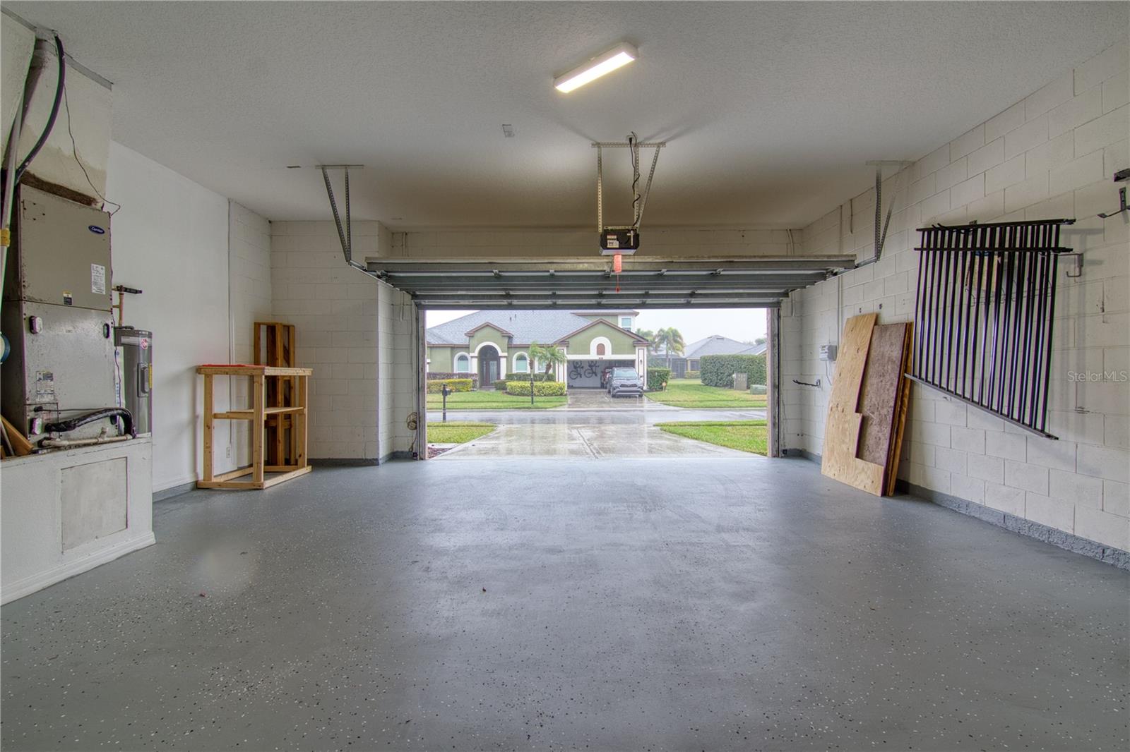 454 HIGHBROOKE BLVD, OCOEE, FL, 34761