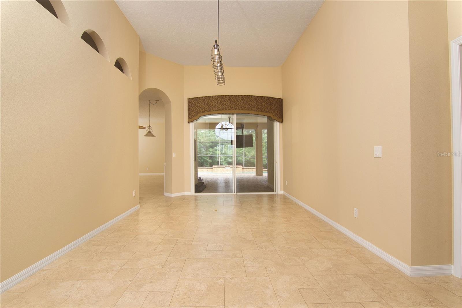 454 HIGHBROOKE BLVD, OCOEE, FL, 34761