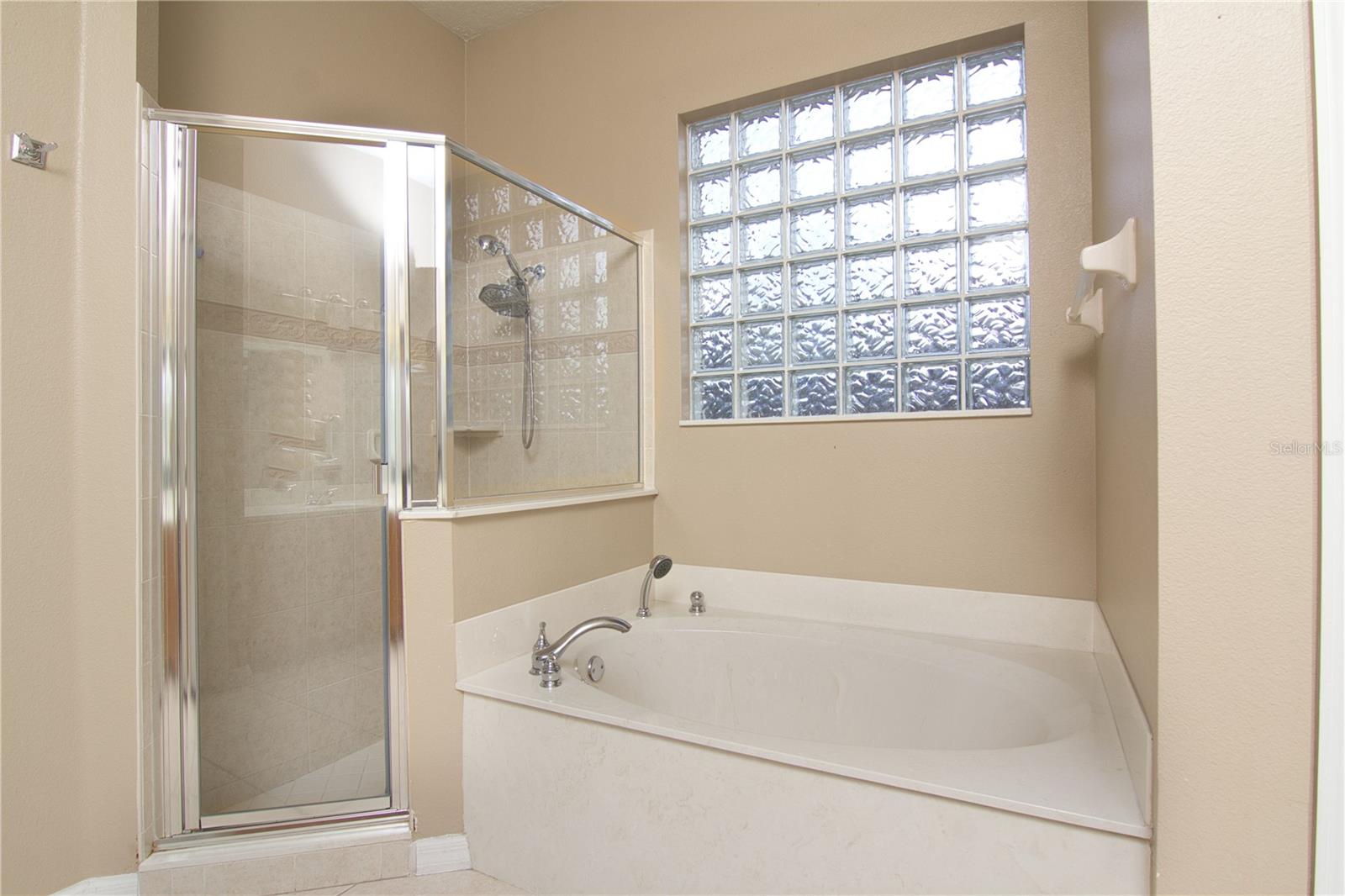 454 HIGHBROOKE BLVD, OCOEE, FL, 34761