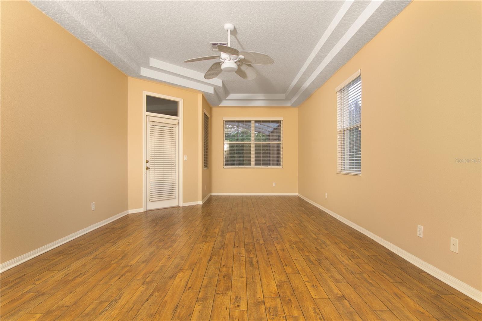 454 HIGHBROOKE BLVD, OCOEE, FL, 34761