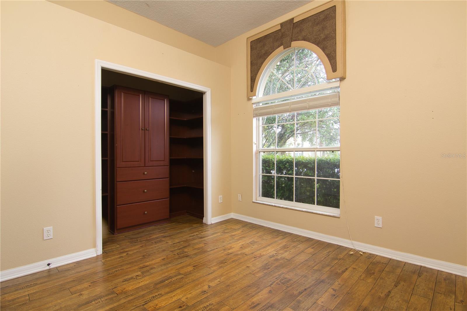 454 HIGHBROOKE BLVD, OCOEE, FL, 34761