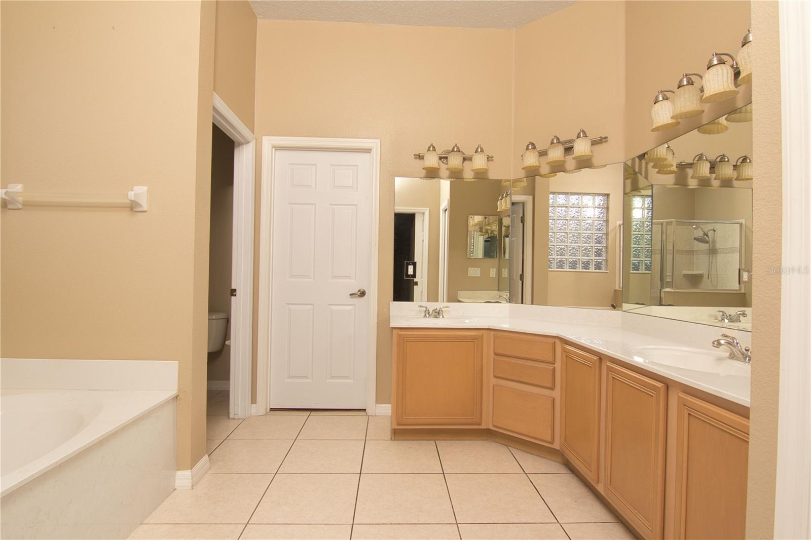 454 HIGHBROOKE BLVD, OCOEE, FL, 34761