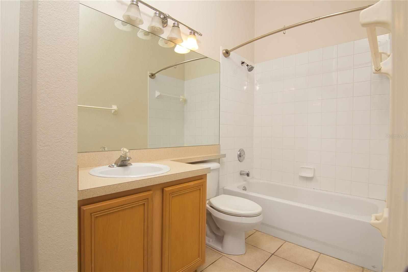 454 HIGHBROOKE BLVD, OCOEE, FL, 34761