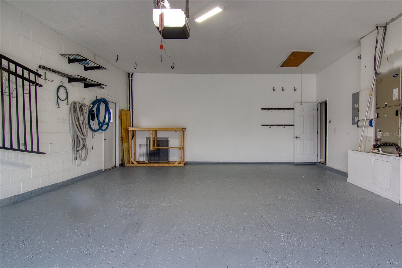 454 HIGHBROOKE BLVD, OCOEE, FL, 34761